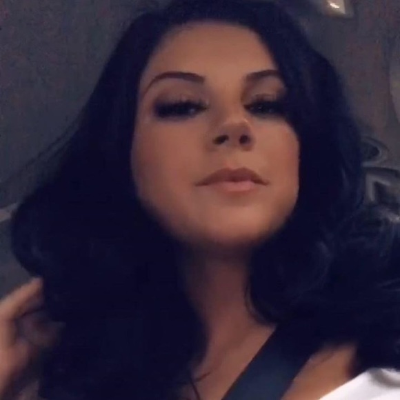 nataciaxox